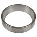 Aftermarket BEARING CUP Fits JD9159 Fits John Deere Models:4400 4200 4300 Tractor and Variou JM515610